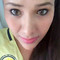 Myleidy