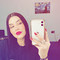 Paulette