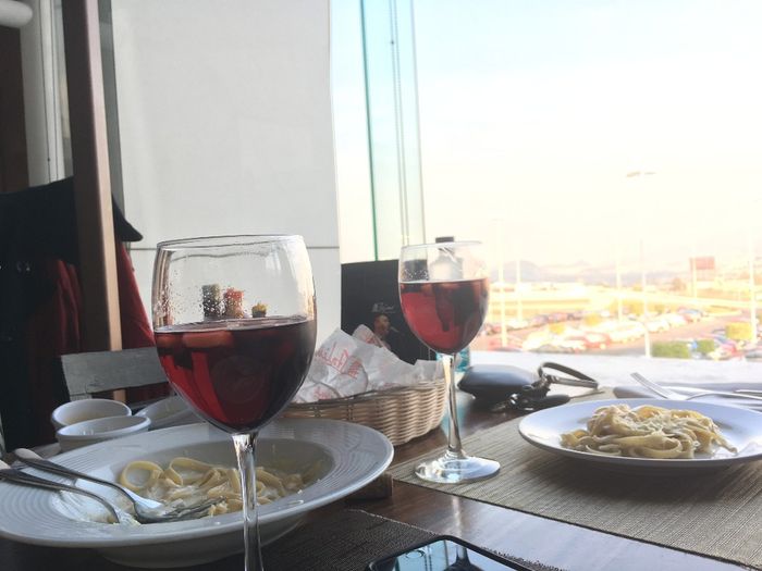 Recordar es volver a vivir... Cómo les entregaron su anillo de compromiso 💍? 5