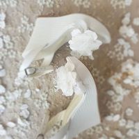 👠 Comparte una foto de tus zapatos inspiración 👠 - 3