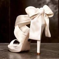 👠 Comparte una foto de tus zapatos inspiración 👠 - 4