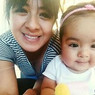 Sheyla