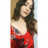 Alejandra