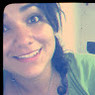 Eunice