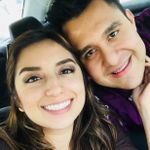JESSICA JIMENEZ