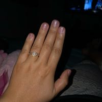 Catálogo de anillos de la Comu - 1