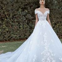 Haz screenshot y descubre tu vestido - 1