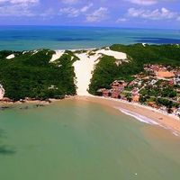 Pipa Brasil