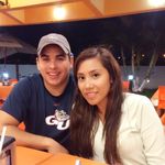 Joana