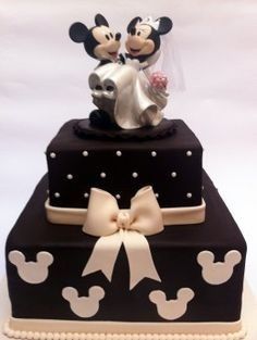 me urge un pastel asi..!!!!!