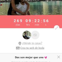 Mi número mágico 11 Alejandra Cuevas - 1