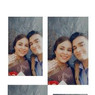 Adrian & Aline