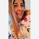 Fernanda