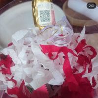 Detalles para mis damas de honor - 2