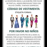 Mucho drama :( - 1