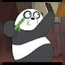 Itzel