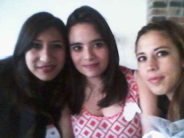 A 11 días del.gran día!!! - 2