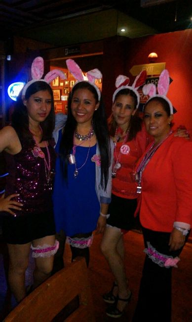 A 11 días del.gran día!!! - 3