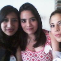 A 11 días del.gran día!!! - 2