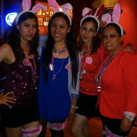 A 11 días del.gran día!!! - 3