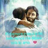 Citlalic