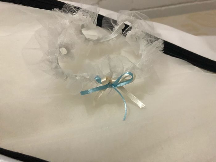 Vestido en casa 🙈☺️🙊 - 2