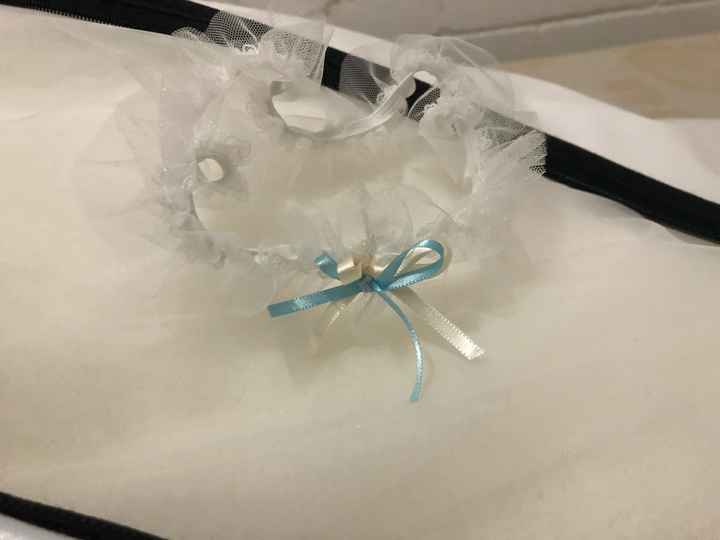 Vestido en casa 🙈☺️🙊 - 2