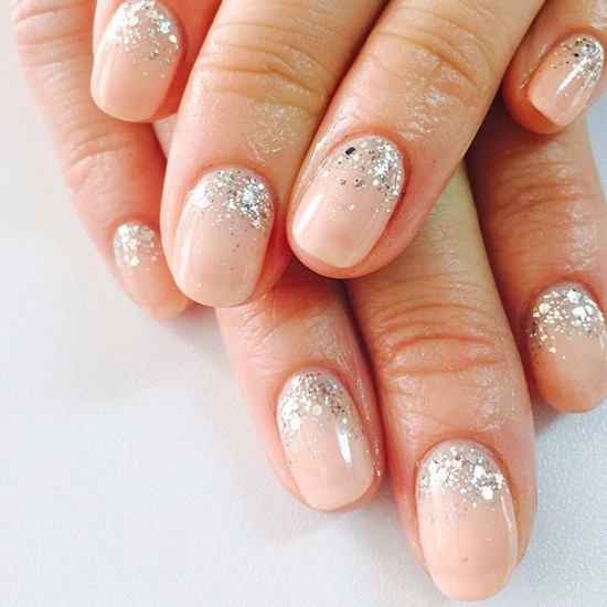 uñas maravillosas 