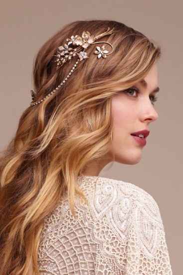 maquillaje profesional