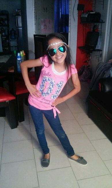 ¿quien ya tiene bebes?? presumanlos - 2
