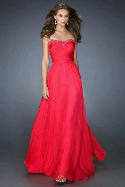 Novi@s que nos casamos en diciembre del 2015 - 2