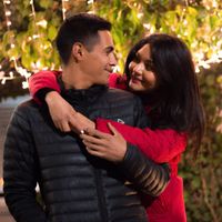 Último Paso: ¡Sube una foto con tu pareja!💘 - 1