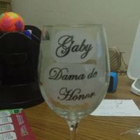 de aquí lo calcaré 