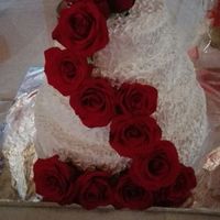 Costo del pastel - 1