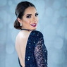 Celina