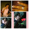 Nohelia