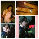 Nohelia