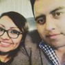 Elvia