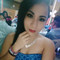 Viridiana
