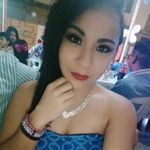 Viridiana