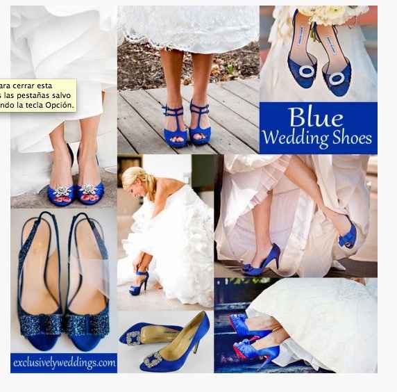 3. algo azul 
