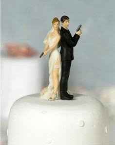 Cake toppers - 5