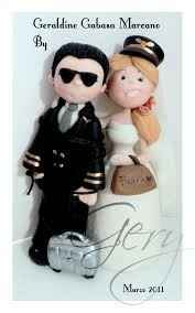 Cake toppers - 12