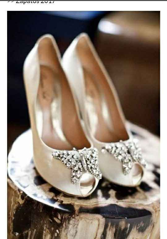 Mi estilo es 2017 - 2