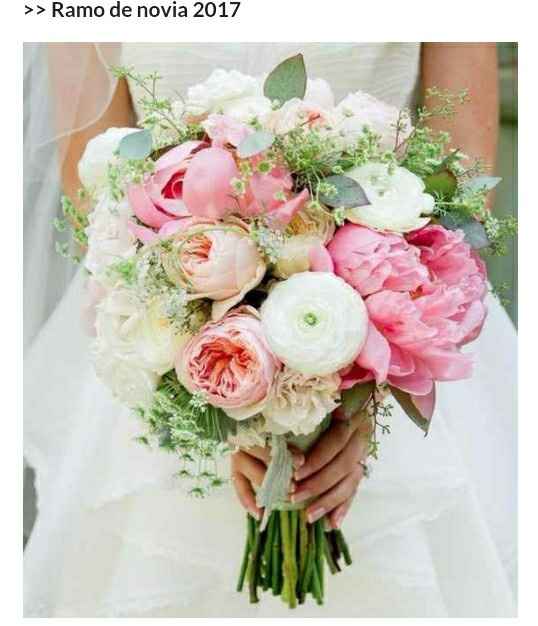 Mi estilo es 2017 - 3