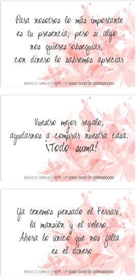 Ayuda chicas ! ustedes me salvan de todo - 1