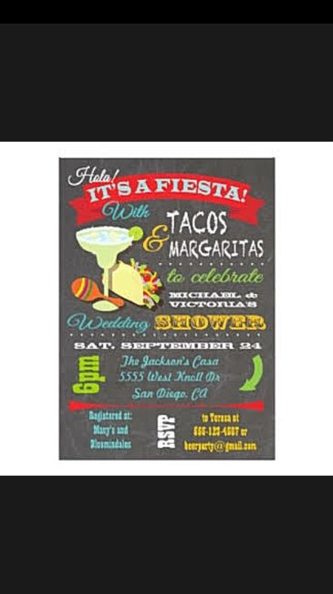 Aquien no le gustan los tacos ?? - 1