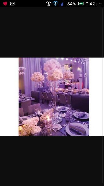 Ideas para centros de mesa???? - 8