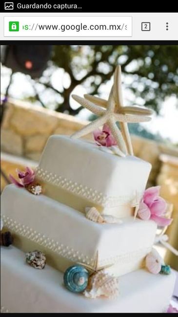 Me caso en la playa!!! ideaaaaas - 13