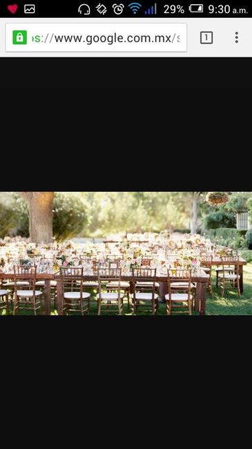 No tengo ni idea de lo que hare - 12